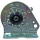 Motor de arranque Husqvarna CT160_6