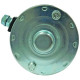 Motor de arranque Husqvarna CTH155_7