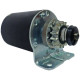 Motor de arranque Jonsered LT2112