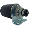 Motor de arranque Jonsered LT2112