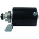 Motor de arranque Lazer LZ11577_5