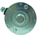 Motor de arranque Mr Jardinage MJ135B92_7