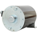 Motor de arranque Toro 11-38 PRO_3