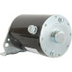 Motor de arranque Toro 12-32XL_2