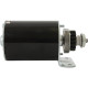 Motor de arranque Toro 12-32XL_4