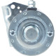 Motor de arranque Bestgreen BM11M97D_3