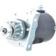 Motor de arranque Bestgreen BM11M97D_5