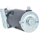 Motor de arranque Bestgreen BM125M_4