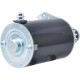 Motor de arranque Bestgreen BM145H107C_2