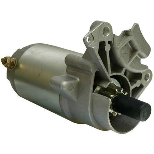 Motor de arranque Eden Parc BA145G84