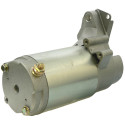 Motor de arranque Mac Allister MM66_1