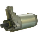 Motor de arranque Mac Allister MM66_2