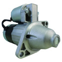 Motor de arranque Cub Cadet 1512