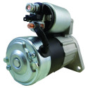 Motor de arranque Cub Cadet 1512_3