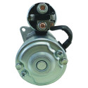 Motor de arranque Cub Cadet 2182_7