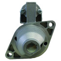 Motor de arranque Cub Cadet 882_6