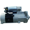 Motor de arranque Kubota SQ3350SW_2