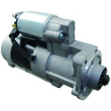 Motor de arranque Kubota M105 