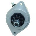 Motor de arranque Cub Cadet LTX1050-2