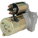 Motor de arranque Mercruiser 350 MAG SKI_1