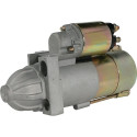 Motor de arranque Mercruiser 230_3