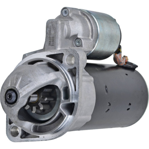 Motor de arranque Mercruiser 2.8L