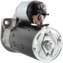 Motor de arranque Mercruiser 2.8L_2