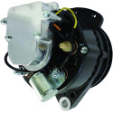 Alternador Caterpillar 3408_1