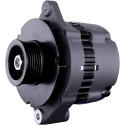 Alternador Mercruiser 5.0L_1