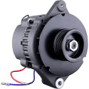 Alternador Mercruiser 8.2L