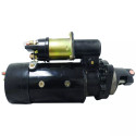 Motor de arranque Delco 42MT Series_3