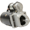 Motor de arranque Mercruiser 4.3L