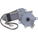 Motor del limpiaparabrisas Seadoo GSI 