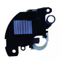 Regulador del alternador Fiat 500