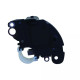 Regulador del alternador Fiat 500_1