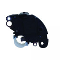 Regulador del alternador Fiat Punto 3_1