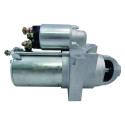 Motor de arranque Hyster S-155XL2_4