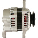 Alternador Hyster VARIOUS MODELS_1