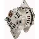 Alternador Hyster VARIOUS MODELS_2