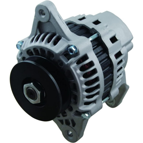 Alternador Nissan Infiniti QX4