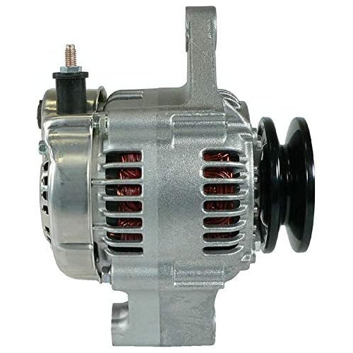 Alternador Toyota 7FGU15