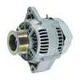 Alternador Kubota M6030DTL