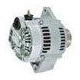 Alternador Kubota M6030DTL_1