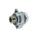 Alternador Kubota M6030F