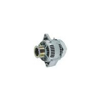 Alternador Kubota M7030