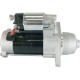 Motor de arranque Kubota BX1500D_2