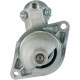 Motor de arranque Kubota F2260_3