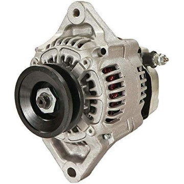 Alternador Kubota RTV1140