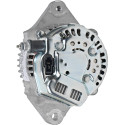 Alternador Kubota RTV1140_1