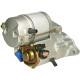 Motor de arranque Carrier Transicold CT4-91-TV_3